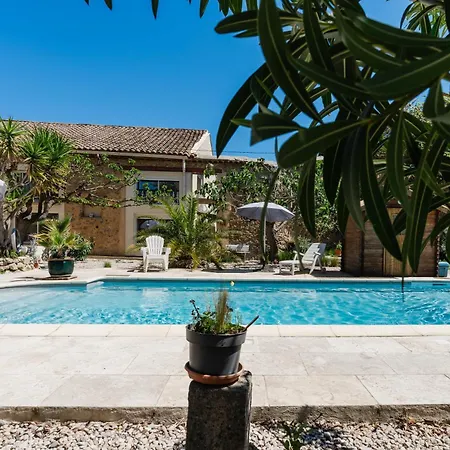 La Narbo Martius Ornaisons