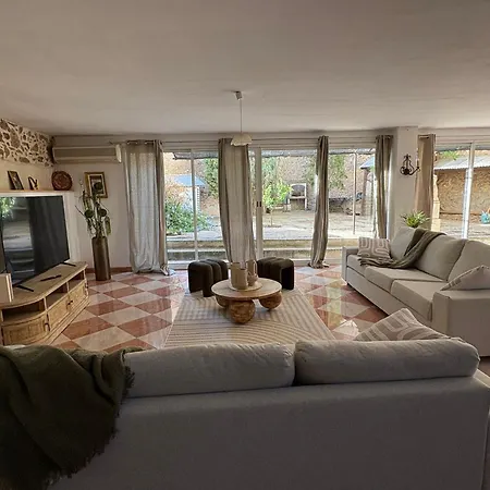 La Narbo Martius Ornaisons