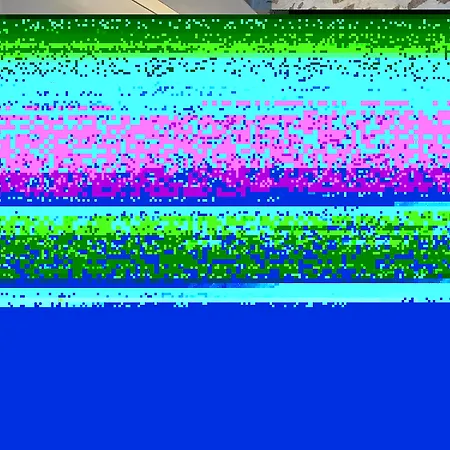 La Narbo Martius Villa *