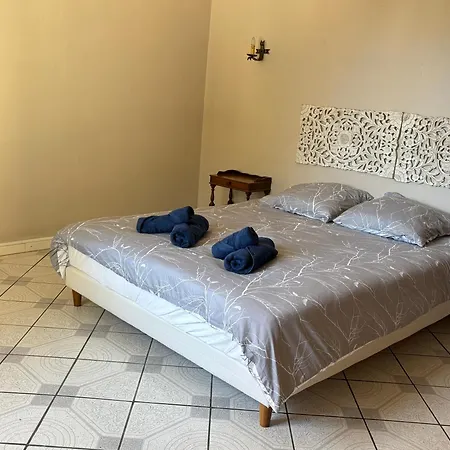 La Narbo Martius