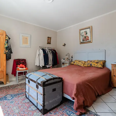 Narbo Martius - Piscine Privee | 10 Pers Vakantiehuis