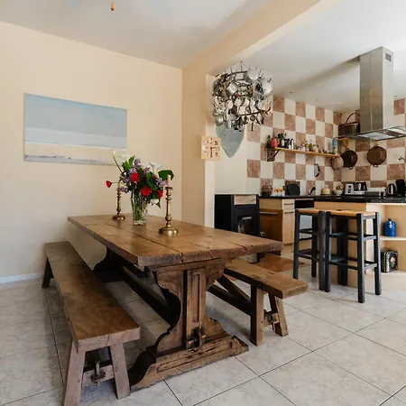 Narbo Martius - Piscine Privee | 10 Pers Vakantiehuis