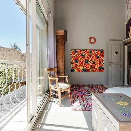 Narbo Martius - Piscine Privee | 10 Pers Vakantiehuis *